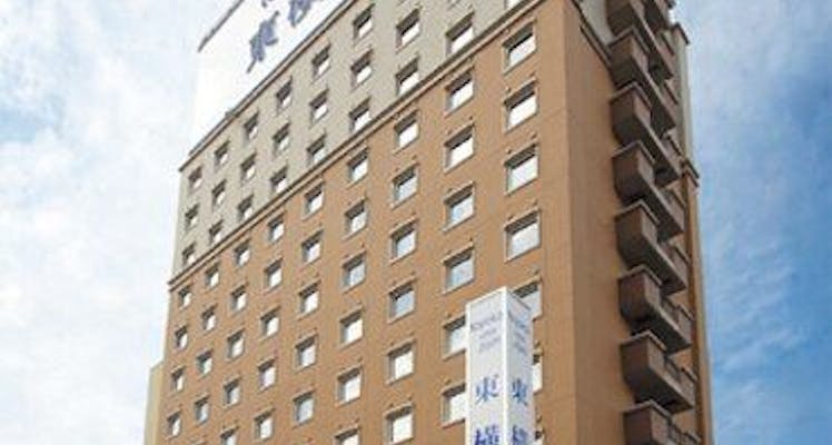 中津市の駐車場ありの 安く泊まれるホテル 旅館 お得に宿泊予約 Yahoo トラベル 中津市の駐車場ありの 安く泊まれるホテル 旅館 お得に宿泊予約 Yahoo トラベル