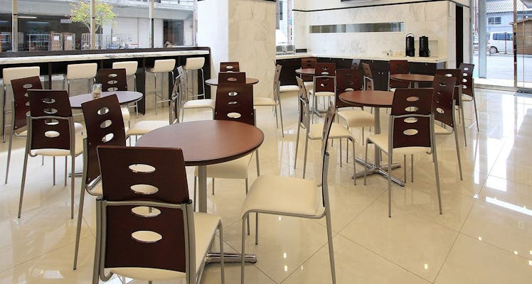 中津市の駐車場ありの 安く泊まれるホテル 旅館 お得に宿泊予約 Yahoo トラベル 中津市の駐車場ありの 安く泊まれるホテル 旅館 お得に宿泊予約 Yahoo トラベル