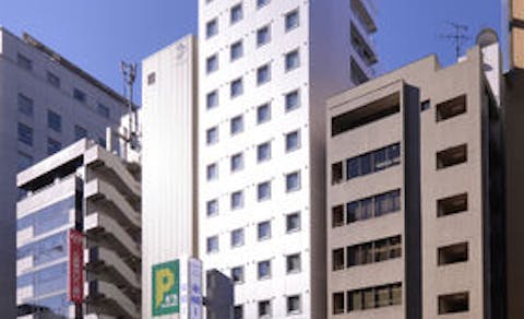 21年最新 パタゴニア 東京 神田周辺でいま最も売れている宿 5ページ ランキング Yahoo トラベル 21年最新 パタゴニア 東京 神田周辺でいま最も売れている宿 5ページ ランキング Yahoo トラベル