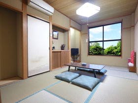 【風の島　菅島】ニューうず潮