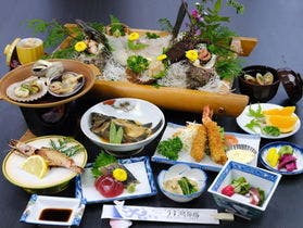 【風の島　菅島】ニューうず潮