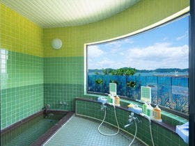 【風の島　菅島】ニューうず潮
