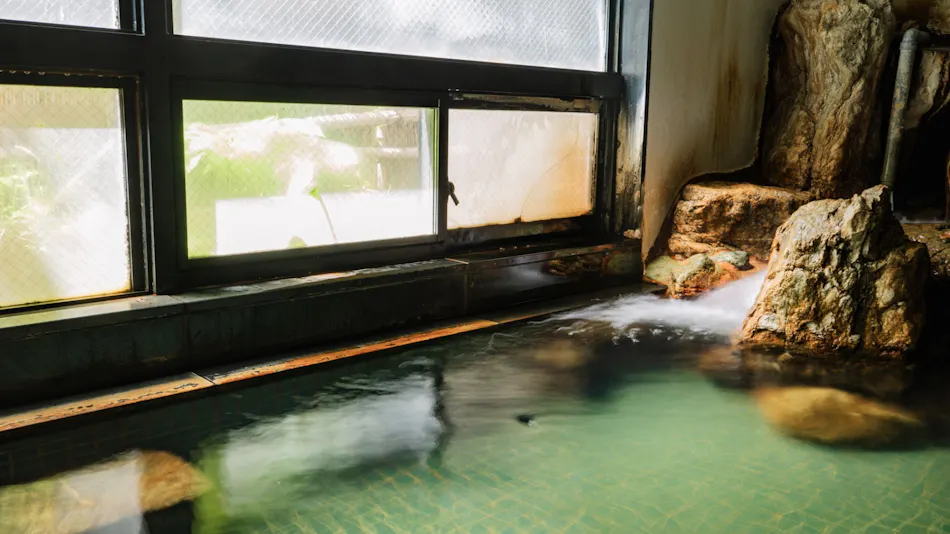 Kappo Ryokan Hiromitei