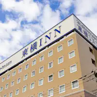 屋上看板