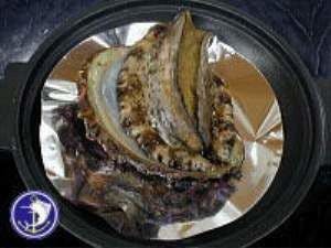 あつ美やマリンパークホテル の宿泊プラン 予約 Yahoo トラベル