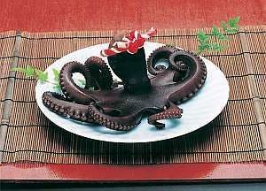 あつ美やマリンパークホテル の宿泊プラン 予約 Yahoo トラベル