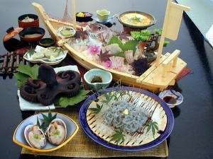 あつ美やマリンパークホテル の宿泊プラン 予約 Yahoo トラベル