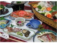 あつ美やマリンパークホテル の宿泊プラン 予約 Yahoo トラベル