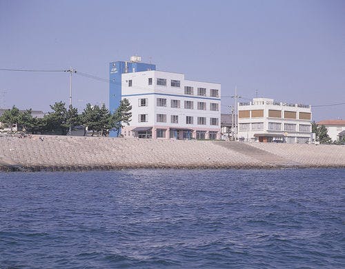 あつ美やマリンパークホテル の宿泊プラン 予約 Yahoo トラベル