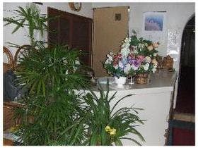 ビジネスホテル協和会館