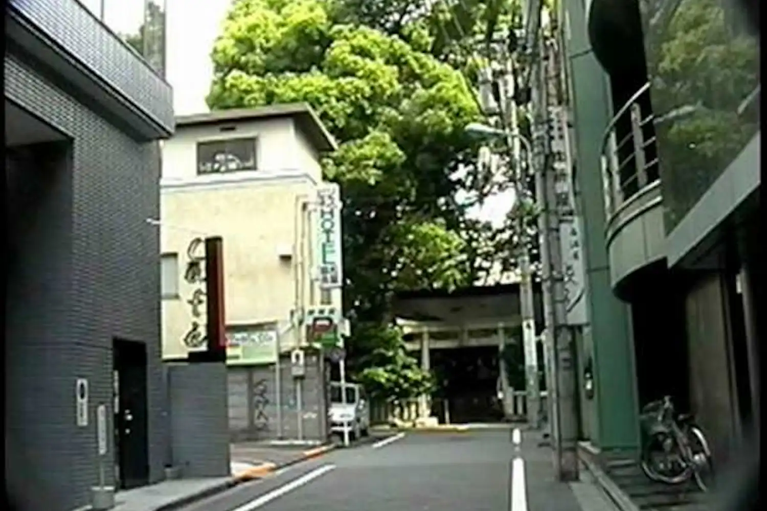施設画像