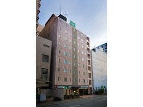 Ｒ＆Ｂホテル博多駅前第１