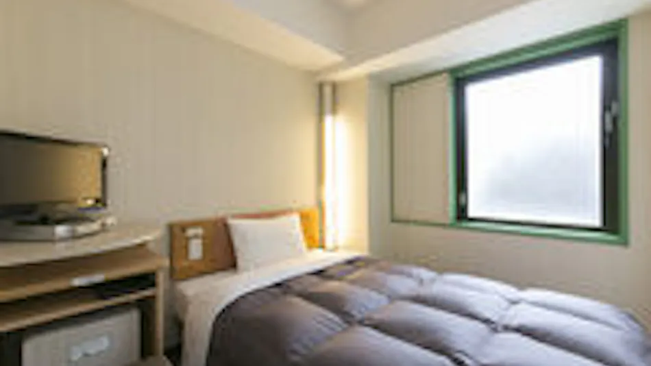 Washington R&B Hotel Hakata Ekimae Dai 1