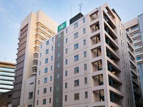 Ｒ＆Ｂホテル博多駅前第１