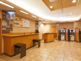 Ｒ＆Ｂホテル博多駅前第１