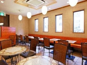Ｒ＆Ｂホテル博多駅前第１