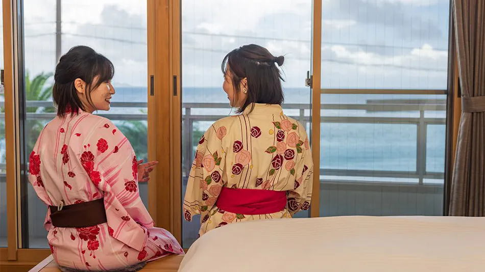 Tosa Ryu Onsen Sanyo-so