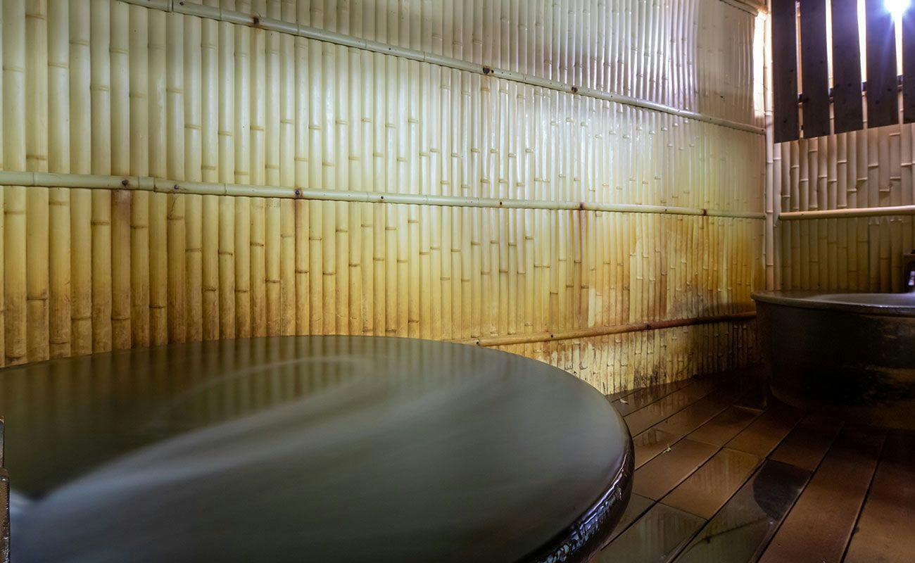 Tosa Ryu Onsen Sanyo-so