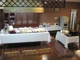 ホテルシンセリティ