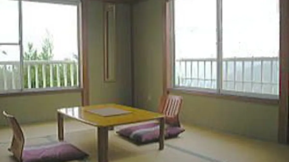Hill with Ocean View Four Seasons
