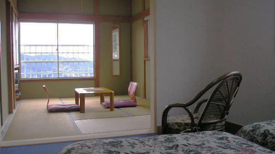 Hill with Ocean View Four Seasons