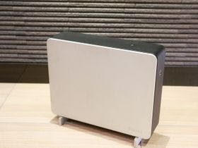 プラザホテル舞鶴