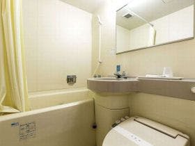 プラザホテル舞鶴