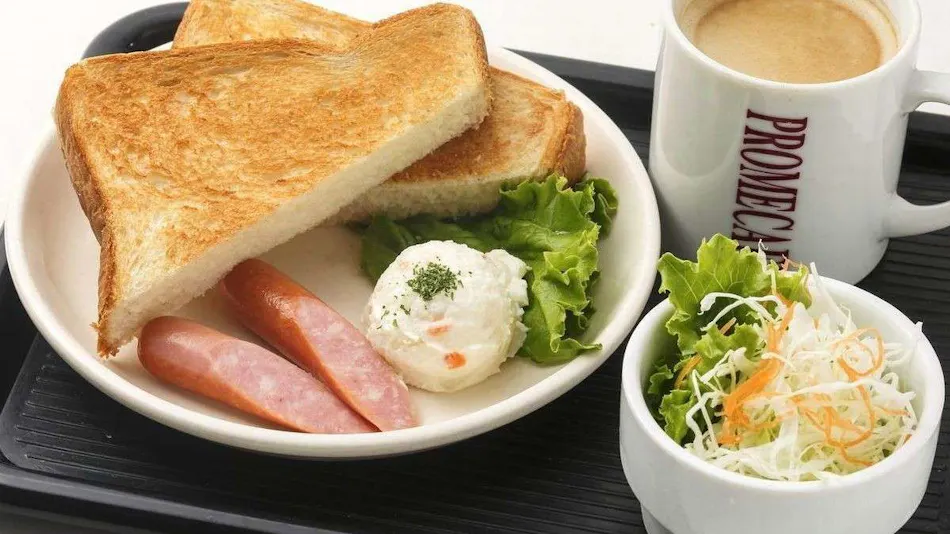 APA Hotel <Nishi-Maizuru Ekimae>