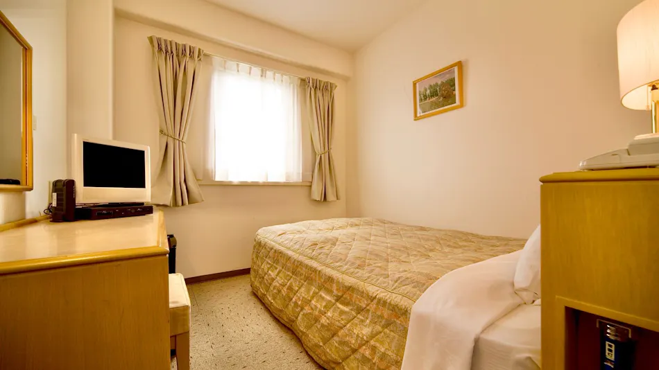 Kurashiki Station Universal Hotel