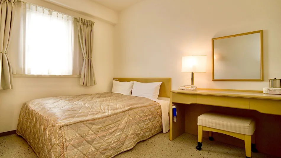 Kurashiki Station Universal Hotel
