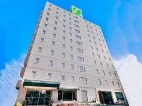 倉敷駅前ユニバーサルホテル