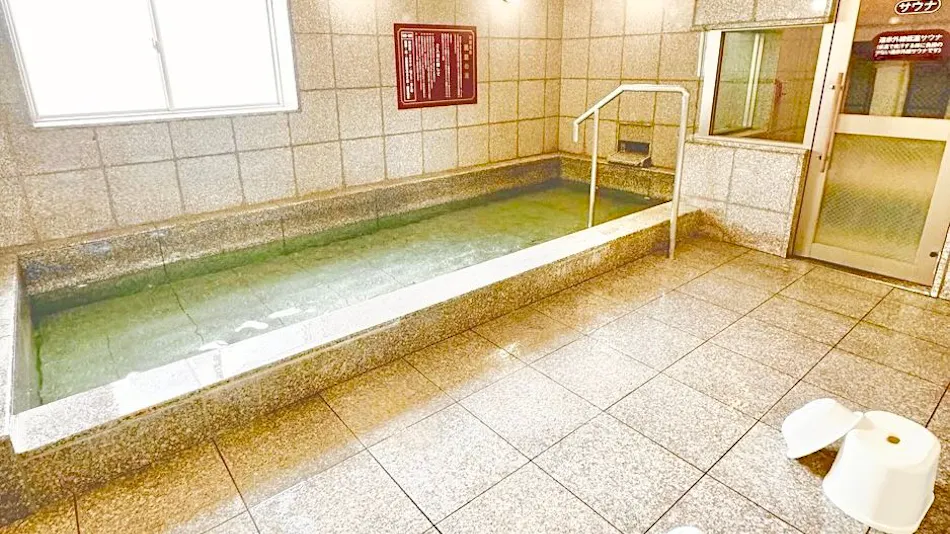 Kurashiki Station Universal Hotel
