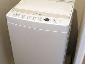 アパートメントホテル西向田