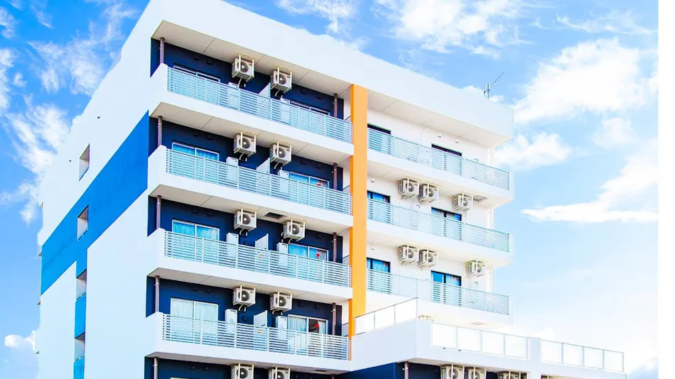 鹿児島市の送迎 無料 ありの おすすめホテル 旅館 お得に宿泊予約 Yahoo トラベル 鹿児島市の送迎 無料 ありの おすすめホテル 旅館 お得に宿泊予約 Yahoo トラベル