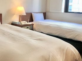 八王子スカイホテル