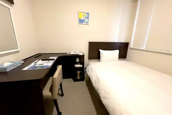 ห้องเดี่ยว