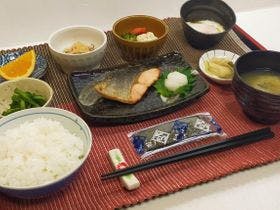 八王子スカイホテル