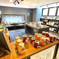 มุมของฝาก