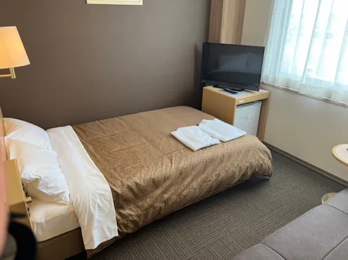 ขนาดเตียงเดี่ยวคู่ 1950×1200