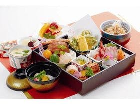 出雲空港ホテル