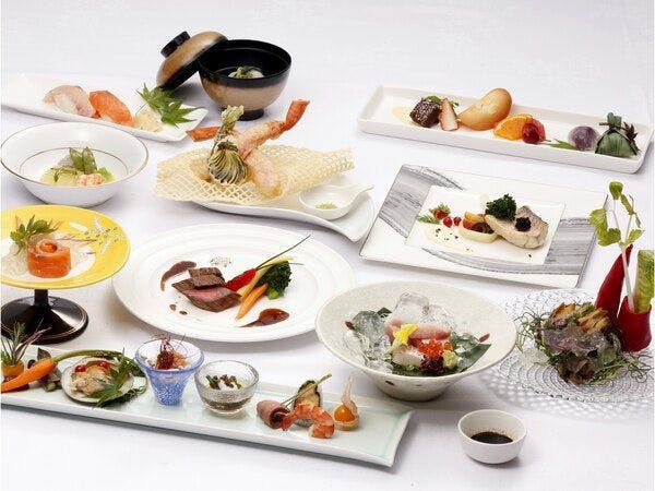 Izumo Airport Hotel