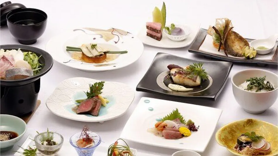 Izumo Airport Hotel