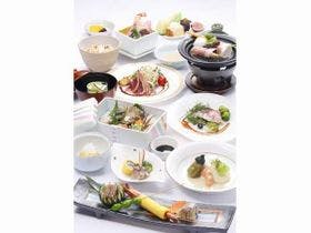 出雲空港ホテル