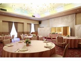 出雲空港ホテル