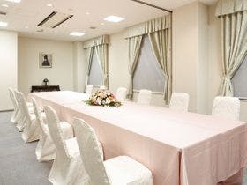 出雲空港ホテル