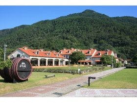 出雲空港ホテル