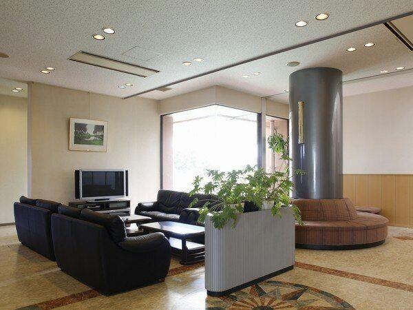 Izumo Airport Hotel