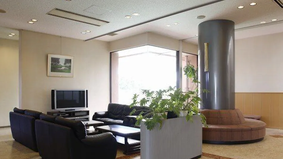 Izumo Airport Hotel