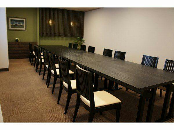 Izumo Airport Hotel