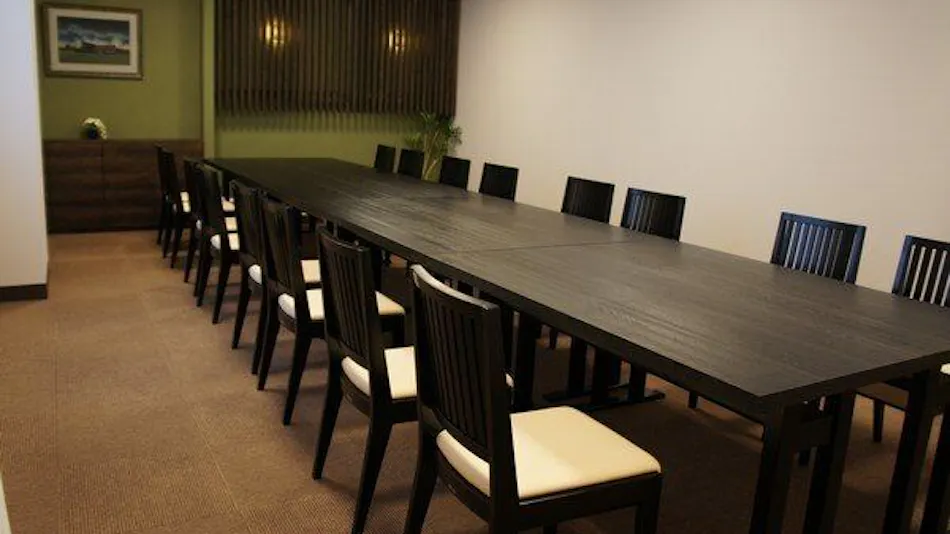 Izumo Airport Hotel